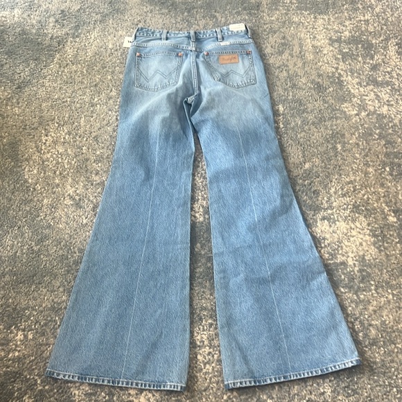 Wrangler Wanderer - Picture 5 of 5